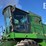 1988-john-deere-8820-titan-ii-image-13