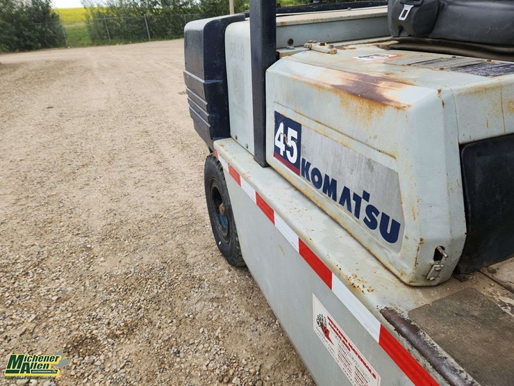 komatsu-fg45t-6-image-30