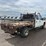 2012-ford-f350-image-12