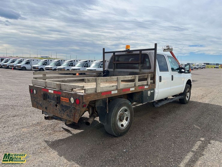 2012-ford-f350-image-12