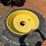 john-deere-8420-image-32