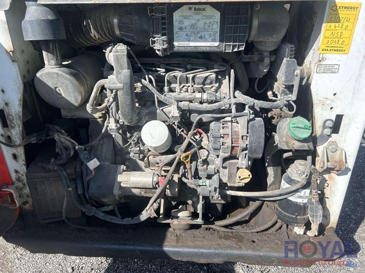2018-bobcat-t590-image-6