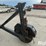 2021-lucon-custom-heavy-haul-rth-60-s/a-hydraulic-reel-trailer-image-18