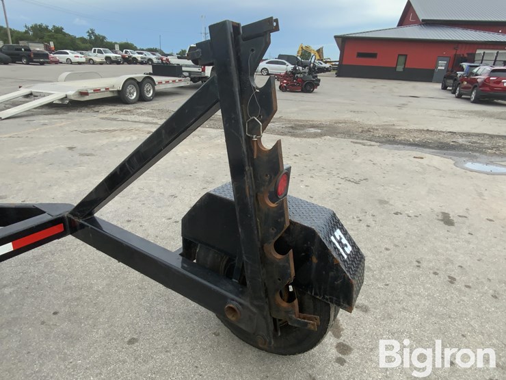 2021-lucon-custom-heavy-haul-rth-60-s/a-hydraulic-reel-trailer-image-18