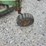 john-deere-709-image-3