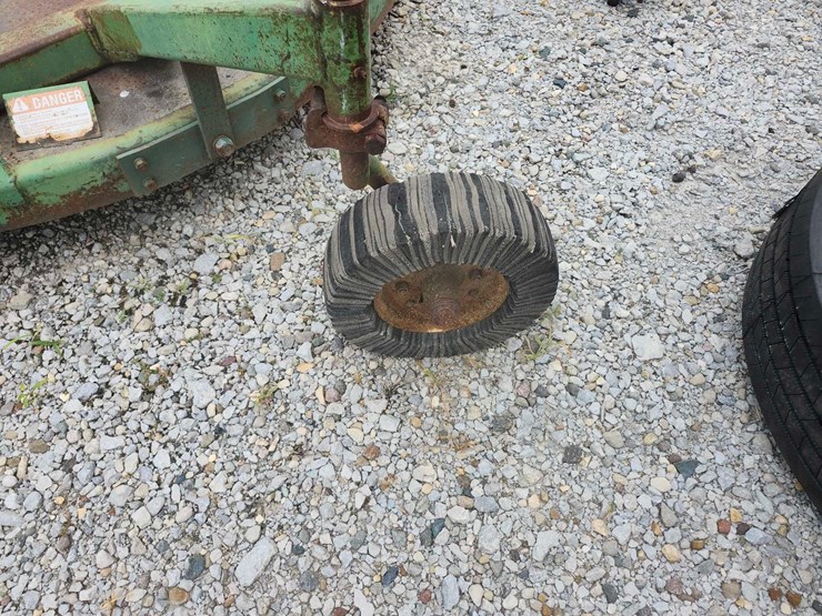 john-deere-709-image-3