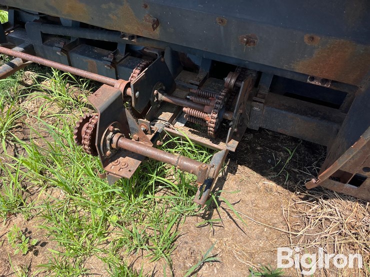 allis-chalmers-630-image-19