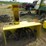 1999-john-deere-47-image-1