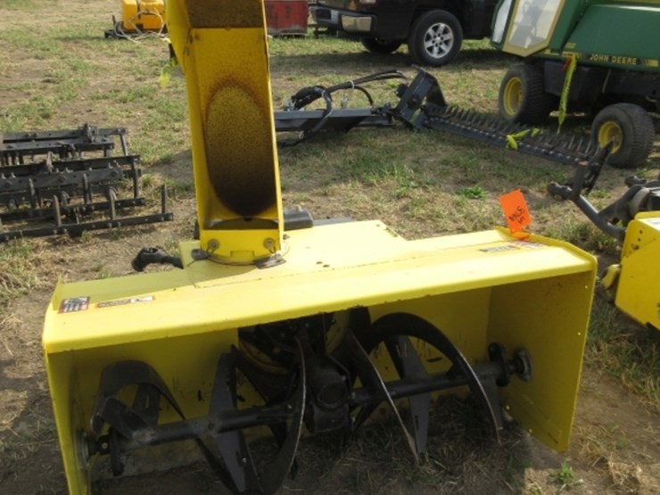 1999-john-deere-47-image-1