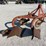 dearborn-10-1-image-2