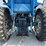 ford-8600-image-20