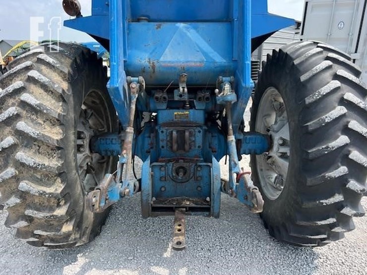ford-8600-image-20