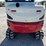 takeuchi-tb235-2-image-15