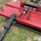 2013-bush-hog-3210-image-17