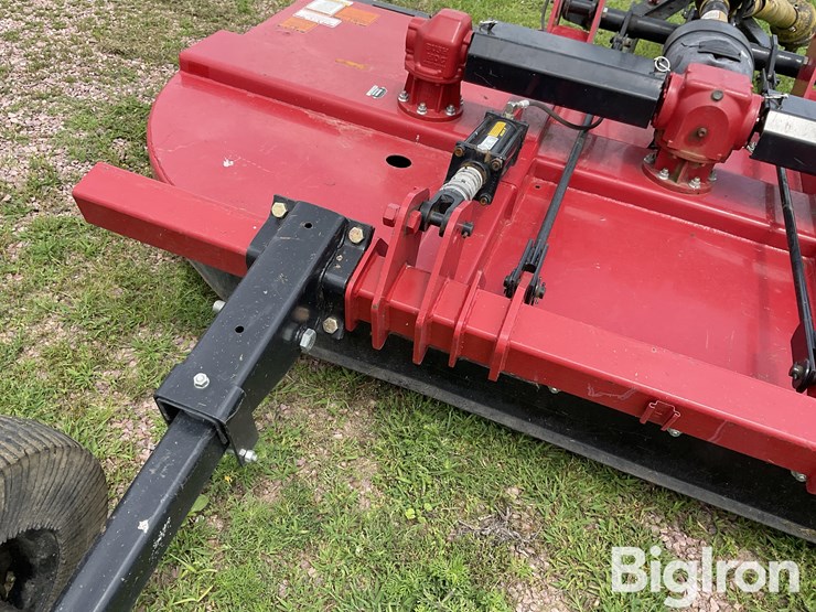2013-bush-hog-3210-image-17
