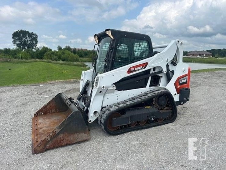 2023-bobcat-t595-image-1