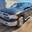 2014-ram-1500-slt-image-1