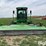 2004-john-deere-4995-image-2