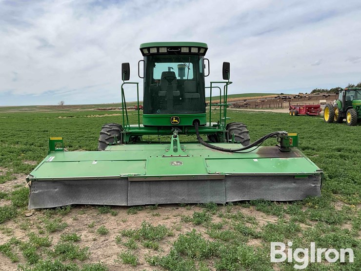 2004-john-deere-4995-image-2