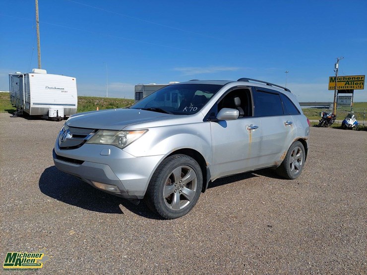 2007-acura-mdx-image-1
