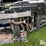 2009-case-ih-2162-image-18