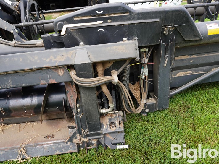 2009-case-ih-2162-image-18