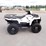 2022-polaris-sportsman-570-efi-image-4