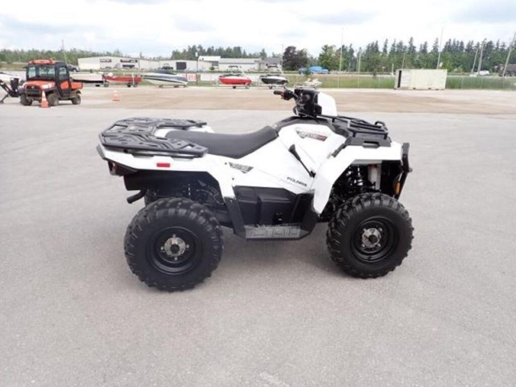 2022-polaris-sportsman-570-efi-image-4
