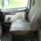 2014-volvo-10-image-17