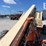 1993-jlg-40h-image-24