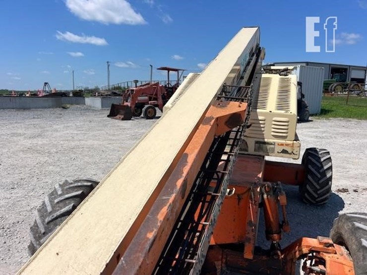 1993-jlg-40h-image-24