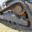 2023-bobcat-t66-image-7
