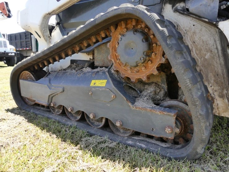 2023-bobcat-t66-image-7