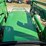 john-deere-7810-image-72