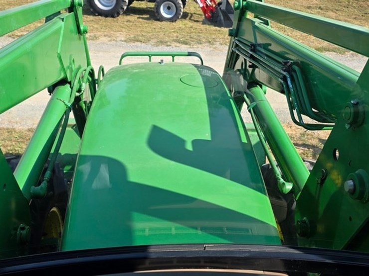 john-deere-7810-image-72