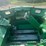 2013-john-deere-s670-image-76