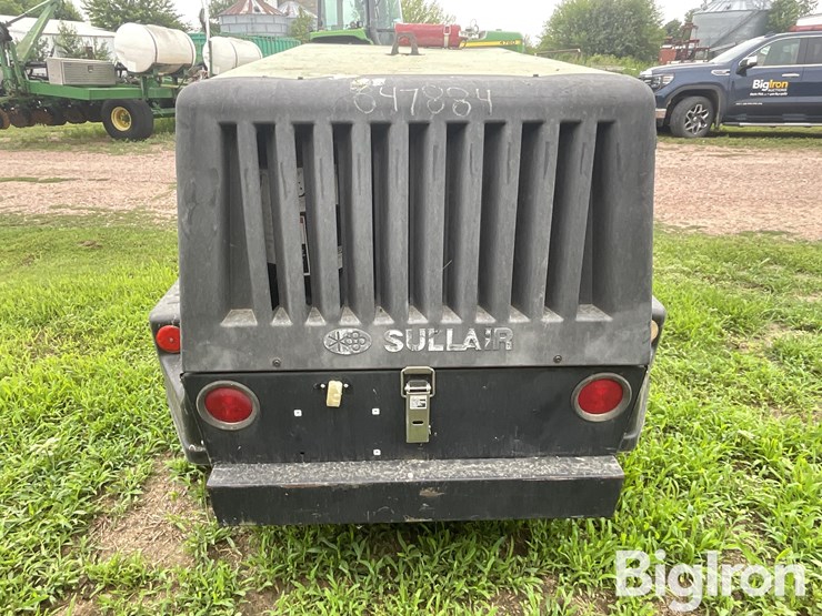 sullair-185-image-6