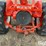 allis-chalmers-c-image-16