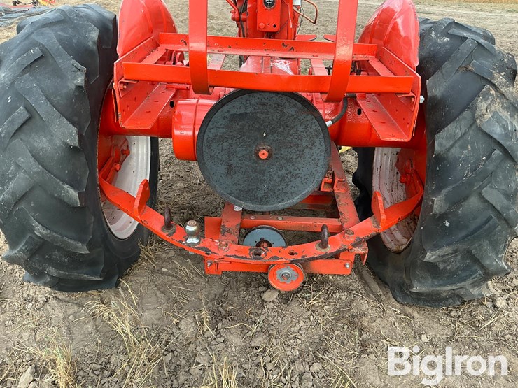 allis-chalmers-c-image-16