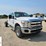 2014-ford-f350-image-4
