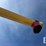 2013-westfield-mkx130-94-image-23