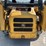 deere-250-image-13