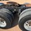 2013-peterbilt-388-image-4