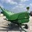 2009-john-deere-608c-image-10