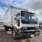 2005-gmc-t7500-image-14