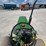 1986-john-deere-650-image-26