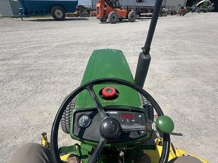 1986-john-deere-650-image-26