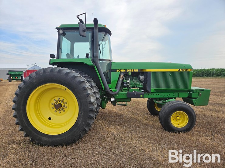 1992-john-deere-4560-image-4
