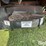 1990-massey-ferguson-8570-image-10