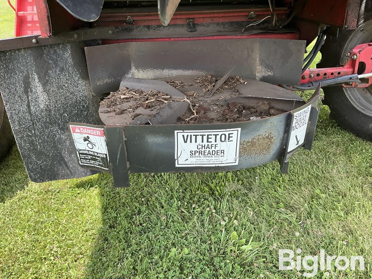 1990-massey-ferguson-8570-image-10